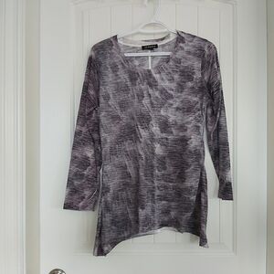 NEW Jessica tunic//B2B